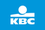 KBC/CBC