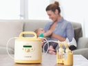 MEDELA SYMPHONIE TIRE-LAIT