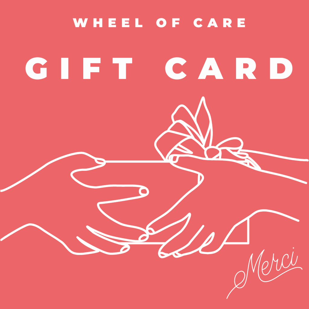 GIFT CARD €50