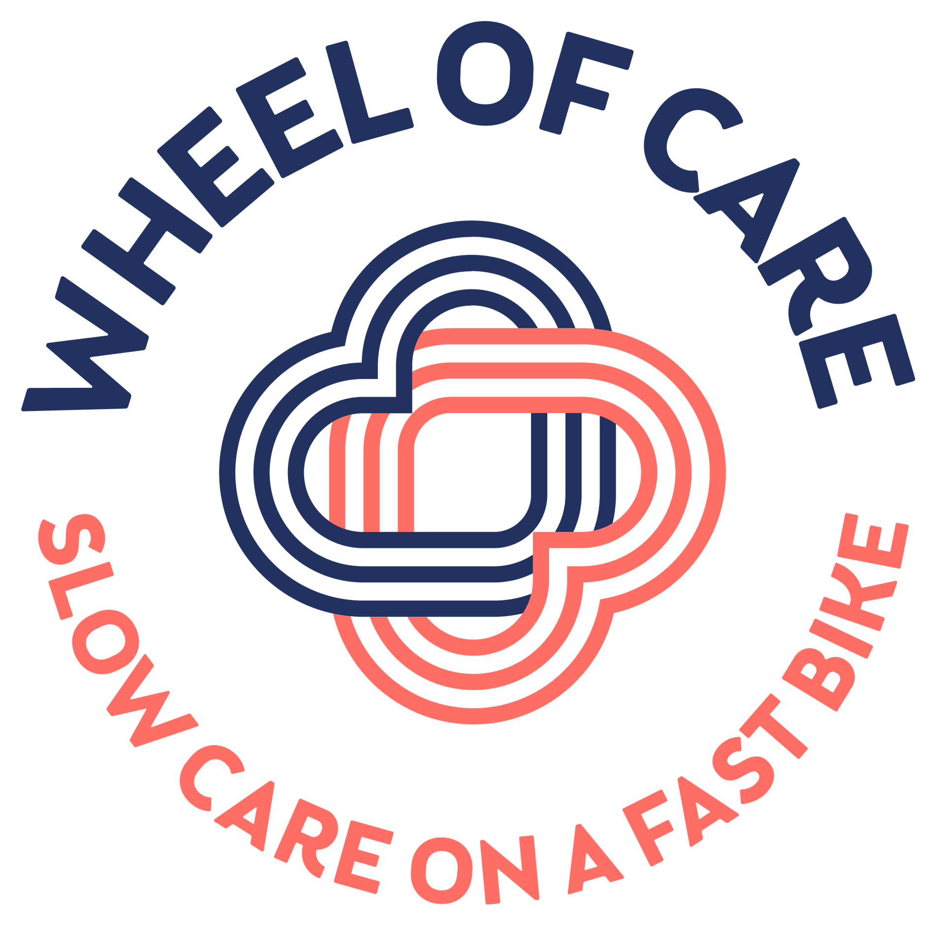 Wheel of care